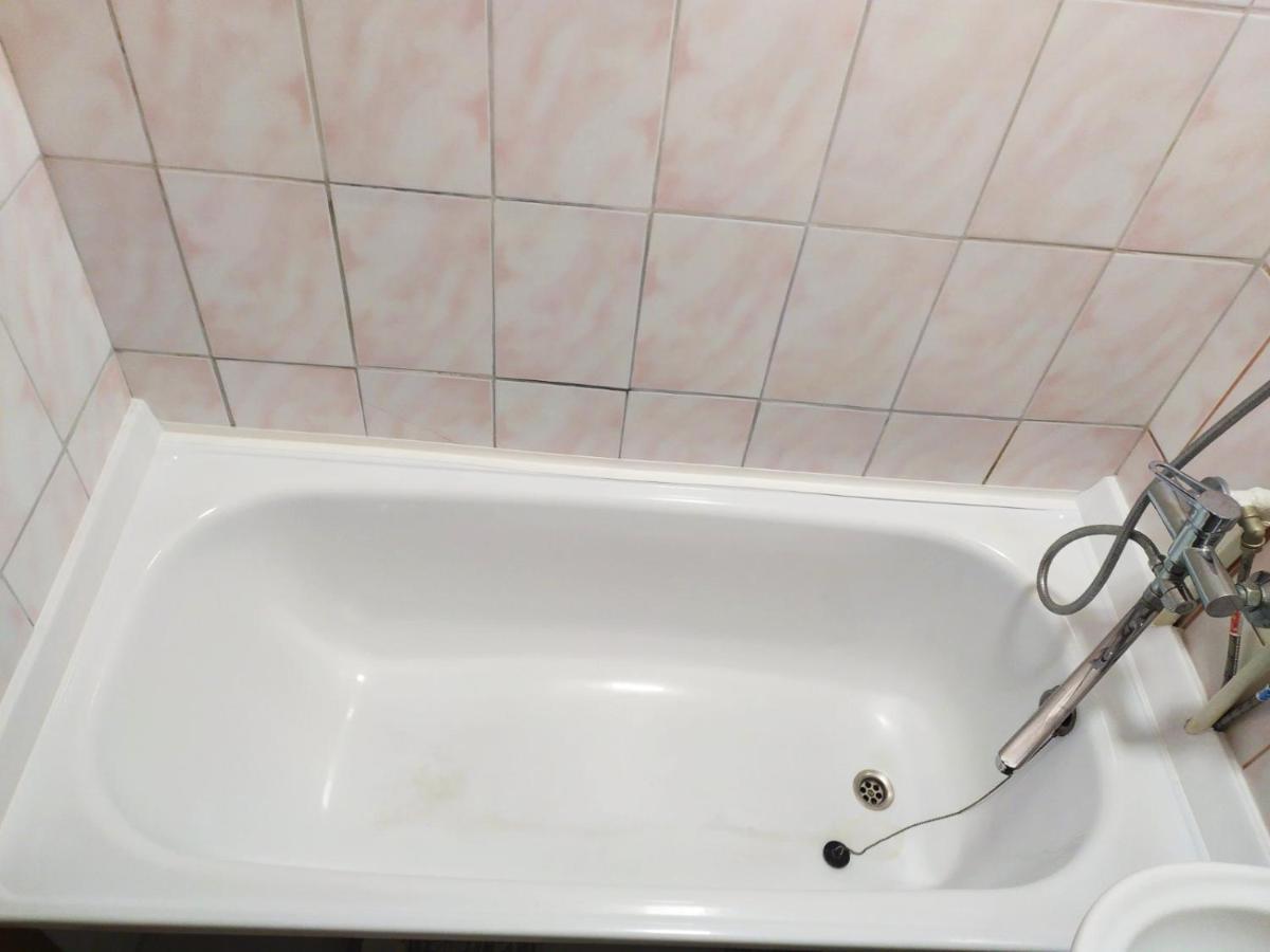 Apartment біля залізничного вокзалу Vinnytsia
