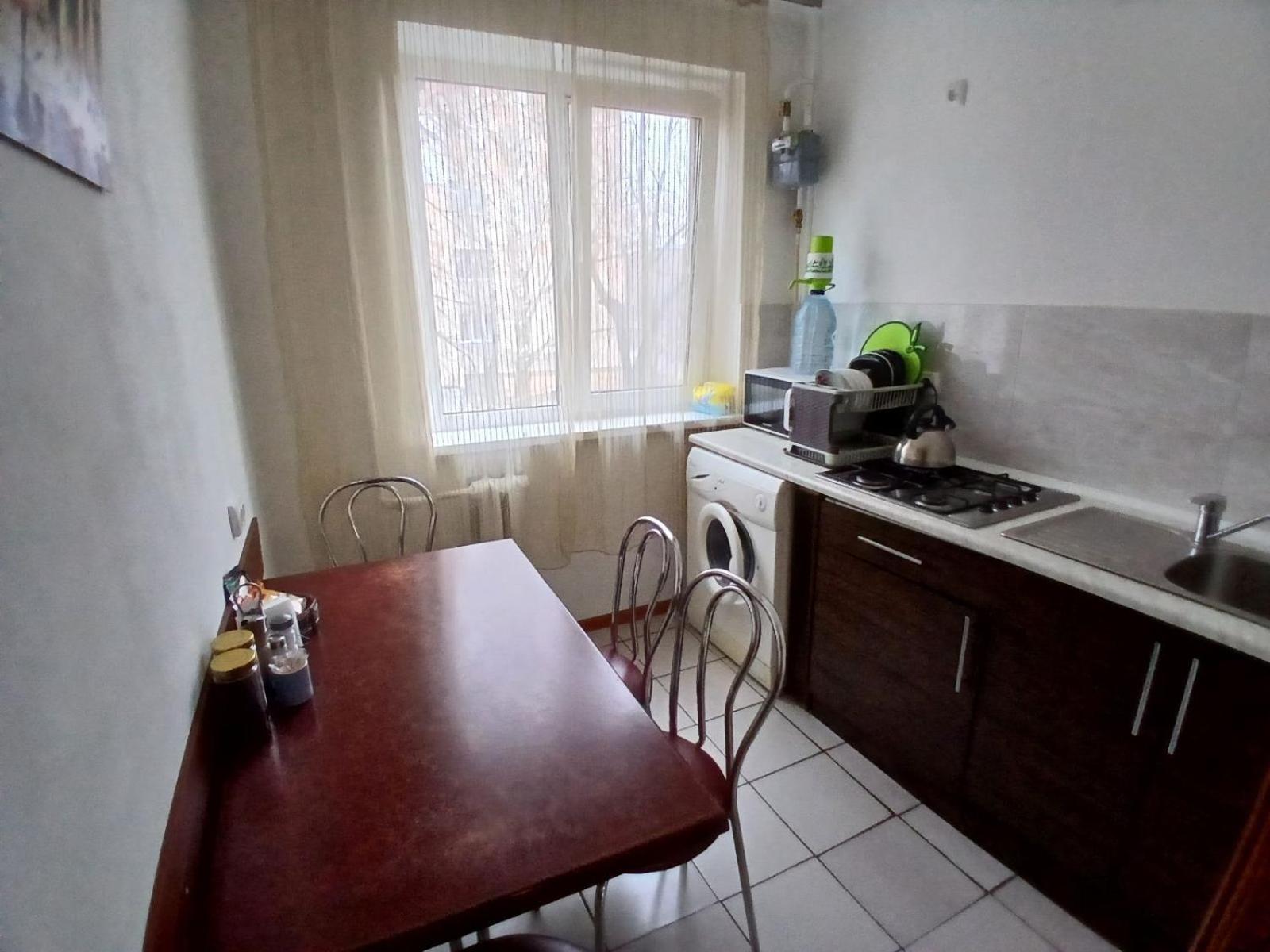 Apartment біля залізничного вокзалу Vinnytsia