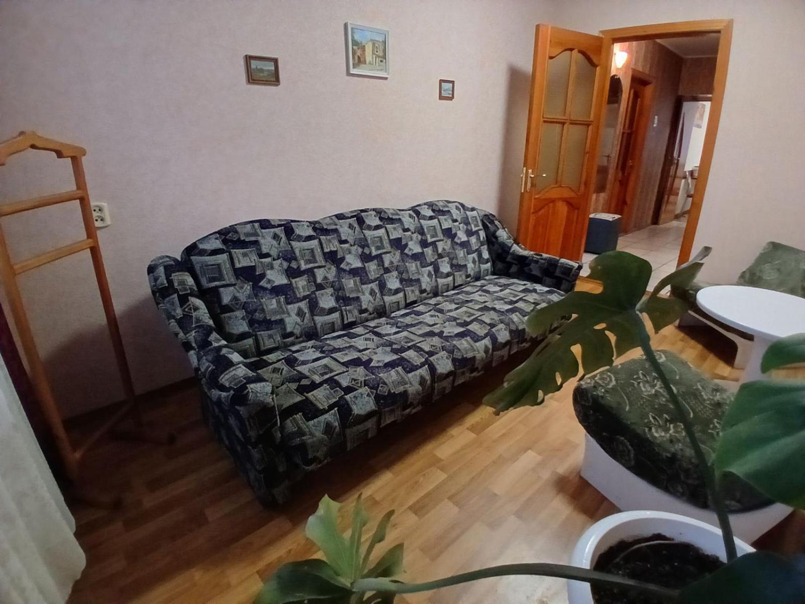 Apartment біля залізничного вокзалу Vinnytsia